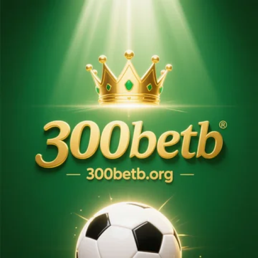 300betb